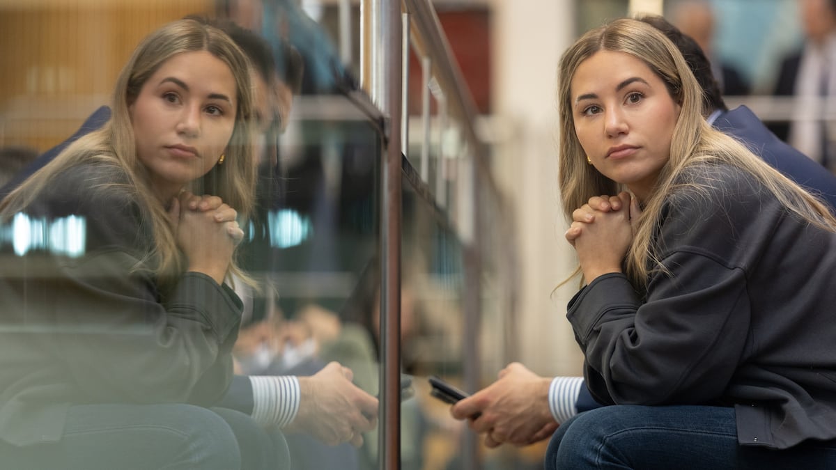 Lealtad contra talento: la eterna batalla interna en los partidos políticos