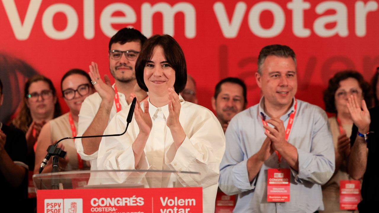 El PSOE se enreda en su caza de títulos falsos
